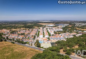 imagem_38