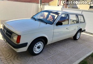 imagem_2