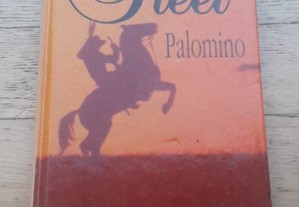 Palomino, de Danielle Steel