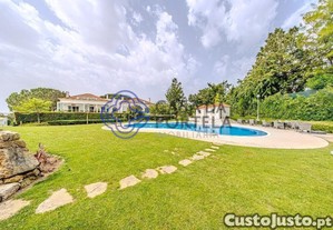 imagem_23
