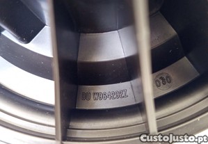 imagem_9