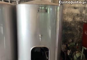 imagem_1