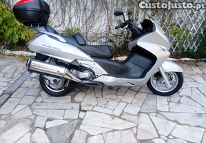 S.wing 600 - 02