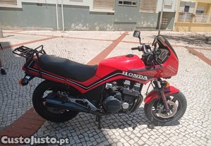 imagem_2