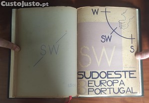 imagem_3