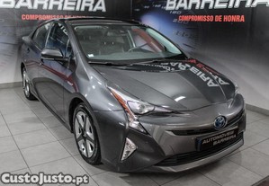 imagem_23