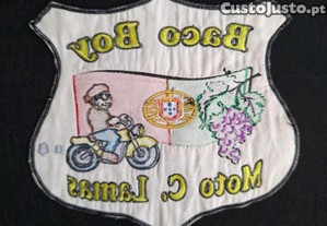 imagem_2