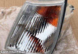 pisca ESQ renault clio I . fase 1+2 - NOVO