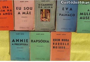 imagem_2