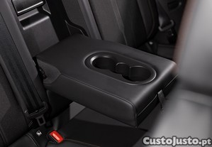 imagem_29