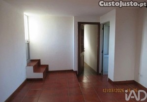 Casa / Villa T2 em Lorvão de 186 m²