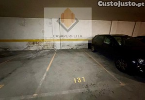 imagem_31