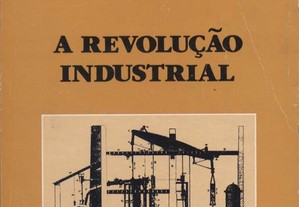 A Revolução Industrial