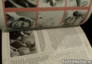 imagem_5