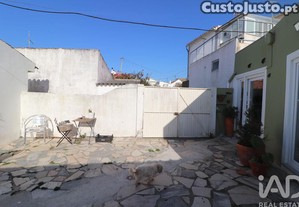 imagem_31