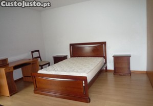 imagem_8