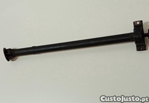 imagem_5