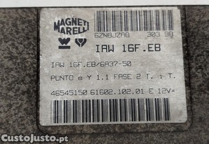 imagem_2