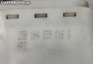 imagem_4