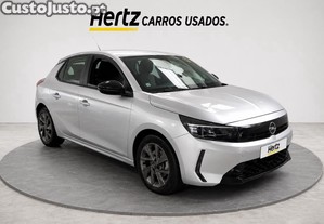 Opel Corsa Edition 1.2 100 CV
