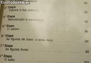 imagem_9