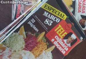 imagem_1