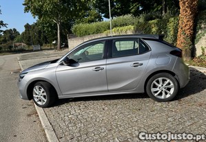 imagem_6