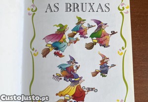 imagem_4