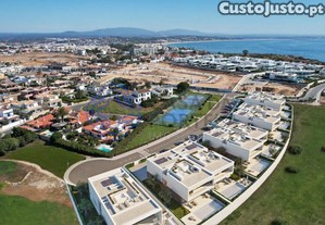 imagem_24