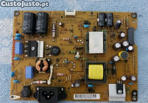 EAX65391401- Lg32LB5800