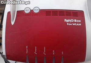 Router
