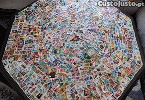 imagem_1