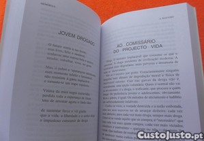 imagem_7