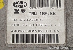 imagem_2