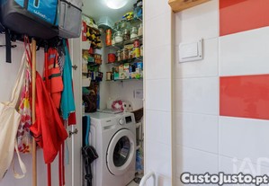 imagem_26