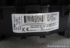 imagem_4