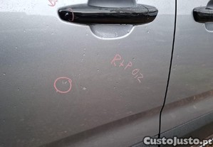 imagem_15