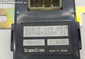 imagem_3
