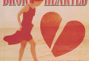 VA Broken Hearted [CD]
