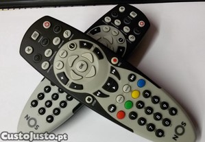 imagem_4
