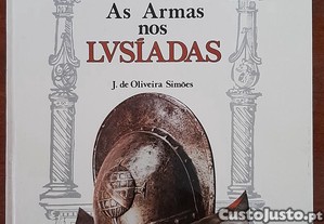 imagem_8