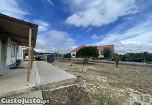 imagem_21