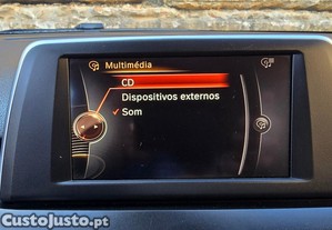 imagem_23