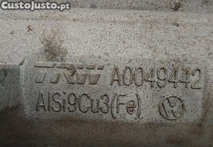 imagem_12