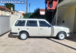 imagem_12