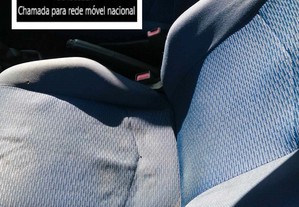 imagem_7