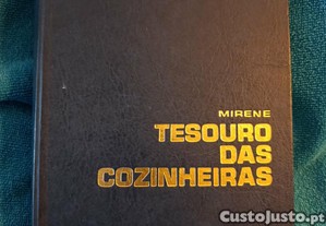 imagem_4