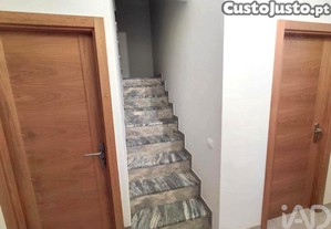 imagem_28