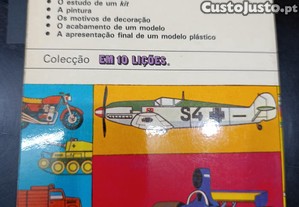 imagem_7