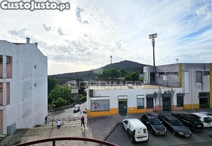 imagem_7